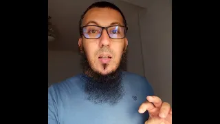 كيف تتحصل على النقطة الكاملة في الفكرة العامة للنص شاهد الفيديو 