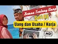 Download Lagu Rahasia Tentang Uang 03   Hubungan Uang dan Ikhtiar atau Kerja MB 118