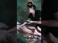 Download Lagu Korean Zen Treatment at Hesa Spa Ubud