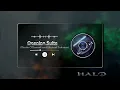 Halo: Opening Suite - (Original Soundtrack) by Martin O'Donnell and Michael Salvatori