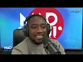 Download Lagu 🔴MAD SHOW–ALPHA YAYA DIALLO,SON COMBAT APRÈS AVOIR PERDU LA VUE+LIVE DE SNOOPY\u0026ALIMA–ESPACE TV EUROP