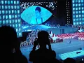 NDP 2009 NE2 - Chapter 10, What Do You See? by Electrico