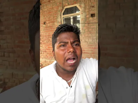 Dustbin है भाई वो😂😂 #comedy #trending #youtubeshorts #viralshorts #funny #dustbin #dost