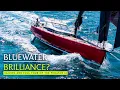 Is this the best 50ft fast cruising yacht you may not have seen before Meet the Pegasus 50