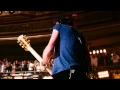 Download Lagu Rolling Stone - Satisfaction (Full HD)