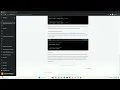 Python dictionary to store socket objects