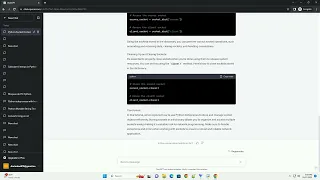 Python dictionary to store socket objects