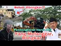 Download Lagu PANTANG MUNDUR‼️ PEMBONGKARAN BANGLI AKAN TERUS BERJALAN, KIOS KECIL \u0026 BESAR TANPA PERBEDAAN