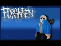 Download Lagu forsaken ost - BANANA BUS BREAKDOWN (Jason Delirious theme) Download Lagu forsaken ost - BANANA BUS BREAKDOWN (Jason Delirious theme)