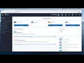 HOA and Condo Websites by Frontsteps Backend Demo