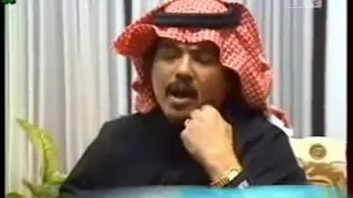 أبوبكرسالم قصة ظهور يابلادي واصلي عود وموسيقى 