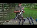 How OLD Is Your Marlin Lever Action Rifle Here s HELP
