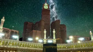 يا منزل الآيات والفرقان 