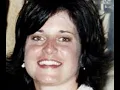 Ep87 - There s Something Wrong with Aunt Diane 2011 The Diane Schuler Story