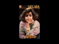 Download Lagu Selma - Ouech Gasdek (full album k7)