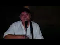 Download Lagu Maaf Ku Irvan Mansyur
