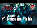 Download Lagu Clumztyle - Denissa Viral Tiktok Terbaru