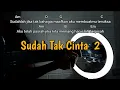 Download Lagu Sudahlah Jika Tak Bahagia(Ziell Ferdian Sudah Tak Cinta 2) Full Cover