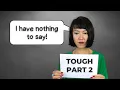 Download Lagu How to answer ANY IELTS Speaking Part 2 - even if you have nothing to say