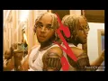Zola - Sanchez
