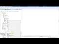 01 NaturalONE DevOps DevOps NaturalONE