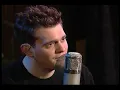 The Way You Look Tonight - Michael Bublé