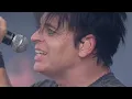 Gary Numan - Cars  | LIVE from Sonisphere 2014 | FestivoTV