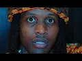 Lil Durk – Dead Serious ft. King Von (Official Music Video)