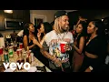 Lil Durk - Dead Serious ft King Von