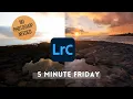 Learn Exposure BLENDING in 5 Minutes