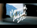 Download Lagu Monument Festival 2022