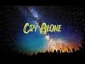 Lil Peep - Cry Alone