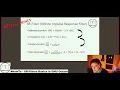 - IIR-Filters Basics in GNU Octave
