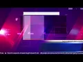 Mugshot TV - Live Arrest Booking Stream
