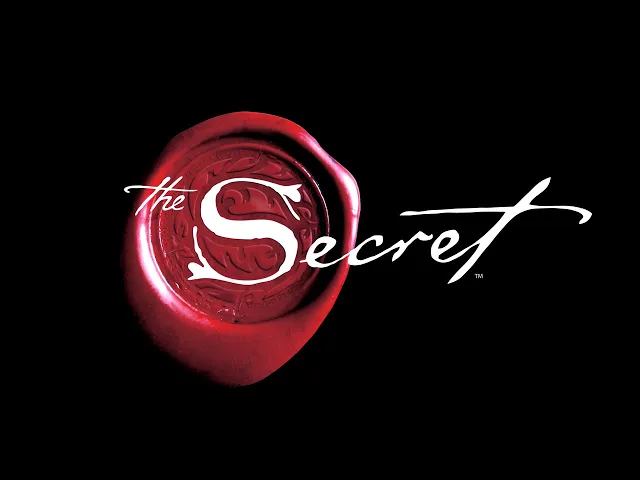 The Secret Trailer HD