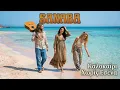 Sanaba - Καλοκαίρι Χωρίς Εσένα | Ελληνικό 70s Πόπ 