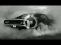 Download Lagu K3NZH - STILL 50 CENT [CAR MUSIC]