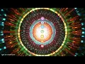 MÚSICA DE CURA ENERGÉTICA REIKI | EQUILIBRANDO OS 7 CHACRAS | SOLFEGGIO 963HZ | CONEXÃO DIVINA