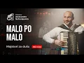 Download Lagu ORKESTAR ALEKSANDRA SOFRONIJEVICA - MALO PO MALO - (Live) [OFFICIAL VIDEO]