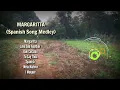 Download Lagu Margaritta (Spanish Song Medley)