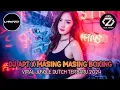 Download Lagu Dj Apt Apt X Masing Masing X Dia Masalalumu Aku Masa Depanmu Boxing Viral Jungle Dutch Terbaru 2024