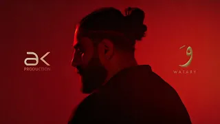               كيف عملت هيك                               سمعها