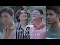 Download Lagu adam - aisyah istri rasulullah / lirik