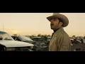 Joss Favela - A Defeat Like This (Official Video)