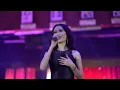 Download Lagu Tak Ingin Usai - Elica Paujin (A Night with Elica at KDCA Penampang)