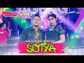 Download Lagu SOTYA - AGENG MUSIC (LARA SILVY ft WAHID KDI)