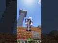 Download Lagu The Minecraft Multiverse SUCKS #minecraft #multiverse #kolanii