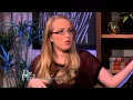 Honey Boo Boo s Sister Anna Chickadee Describes Being Molested By Her Mom s Boyfriend