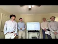 MGMT 371 Group Presentation - Walmart