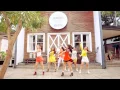 Download Lagu JINGLE KIRANTI Dance